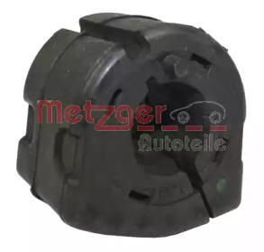 Подвеска METZGER 52073308